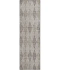 Dalyn The Reserve Brown TR2 2ft.3in. x 7ft.6in. Rug