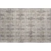 Dalyn The Reserve Brown TR2 1ft.8in. x 2ft.6in. Rug