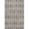 Dalyn The Reserve Brown TR2 9ft. x 12ft. Rug