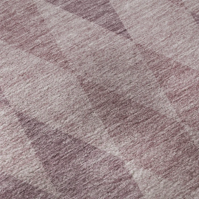 Dalyn The Reserve Pink TR2 5ft. x 7ft.6in. Rug