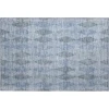 Dalyn The Reserve Blue TR2 1ft.8in. x 2ft.6in. Rug