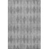Dalyn The Reserve Gray TR2 9ft. x 12ft. Rug