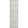 Dalyn The Reserve Ivory TR2 2ft.3in. x 7ft.6in. Rug