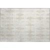 Dalyn The Reserve Ivory TR2 1ft.8in. x 2ft.6in. Rug