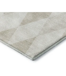 Dalyn The Reserve Ivory TR2 2ft.3in. x 7ft.6in. Rug