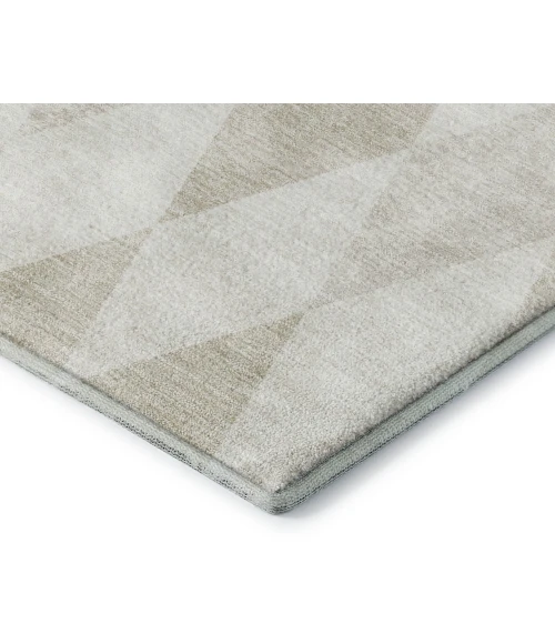 Dalyn The Reserve Ivory TR2 9ft. x 12ft. Rug