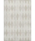 Dalyn The Reserve Ivory TR2 9ft. x 12ft. Rug