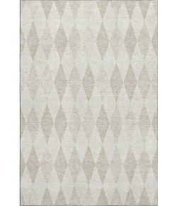 Dalyn The Reserve Ivory TR2 9ft. x 12ft. Rug