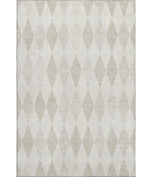 Dalyn The Reserve Ivory TR2 9ft. x 12ft. Rug