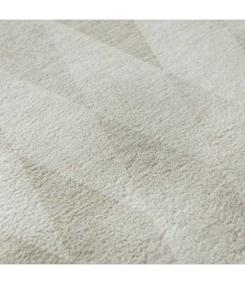 Dalyn The Reserve Ivory TR2 9ft. x 12ft. Rug