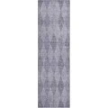 Dalyn The Reserve Purple TR2 2ft.3in. x 7ft.6in. Rug