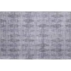 Dalyn The Reserve Purple TR2 1ft.8in. x 2ft.6in. Rug
