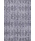 Dalyn The Reserve Purple TR2 8ft. x 10ft. Rug