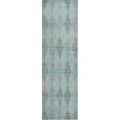 Dalyn The Reserve Teal TR2 2ft.3in. x 7ft.6in. Rug