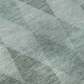 Dalyn The Reserve Teal TR2 2ft.3in. x 7ft.6in. Rug