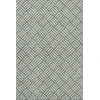 Dalyn The Reserve Green TR3 3ft. x 5ft. Rug
