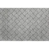 Dalyn The Reserve Gray TR3 1ft.8in. x 2ft.6in. Rug