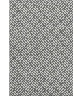 Dalyn The Reserve Gray TR3 9ft. x 12ft. Rug