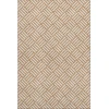 Dalyn The Reserve Orange TR3 3ft. x 5ft. Rug