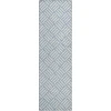 Dalyn The Reserve Blue TR3 2ft.3in. x 7ft.6in. Rug