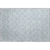 Dalyn The Reserve Blue TR3 1ft.8in. x 2ft.6in. Rug