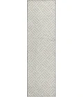 Dalyn The Reserve Ivory TR3 2ft.3in. x 7ft.6in. Rug
