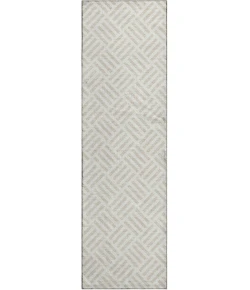 Dalyn The Reserve Ivory TR3 2ft.3in. x 7ft.6in. Rug