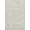Dalyn The Reserve Ivory TR3 3ft. x 5ft. Rug