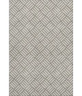 Dalyn The Reserve Brown TR3 5ft. x 7ft.6in. Rug