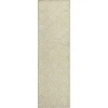 Dalyn The Reserve Gold TR3 2ft.3in. x 7ft.6in. Rug