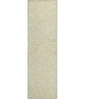 Dalyn The Reserve Gold TR3 2ft.3in. x 7ft.6in. Rug