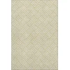 Dalyn The Reserve Gold TR3 3ft. x 5ft. Rug
