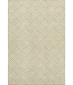 Dalyn The Reserve Gold TR3 3ft. x 5ft. Rug