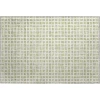 Dalyn The Reserve Green TR4 1ft.8in. x 2ft.6in. Rug