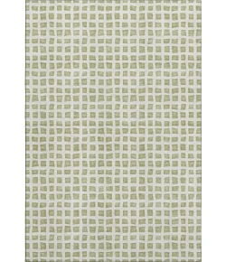 Dalyn The Reserve Green TR4 10ft. x 14ft. Rug