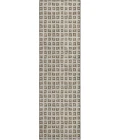 Dalyn The Reserve Brown TR4 2ft.3in. x 7ft.6in. Rug