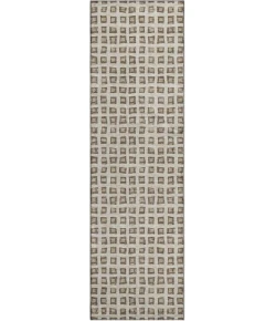 Dalyn The Reserve Brown TR4 2ft.3in. x 7ft.6in. Rug