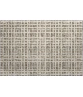 Dalyn The Reserve Brown TR4 1ft.8in. x 2ft.6in. Rug