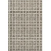 Dalyn The Reserve Brown TR4 5ft. x 7ft.6in. Rug