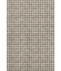 Dalyn The Reserve Brown TR4 3ft. x 5ft. Rug