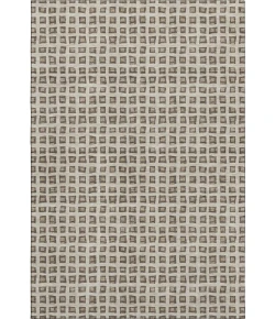 Dalyn The Reserve Brown TR4 3ft. x 5ft. Rug