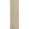 Dalyn The Reserve Gold TR4 2ft.3in. x 7ft.6in. Rug