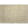 Dalyn The Reserve Gold TR4 1ft.8in. x 2ft.6in. Rug