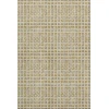 Dalyn The Reserve Gold TR4 5ft. x 7ft.6in. Rug