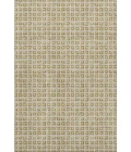 Dalyn The Reserve Gold TR4 5ft. x 7ft.6in. Rug