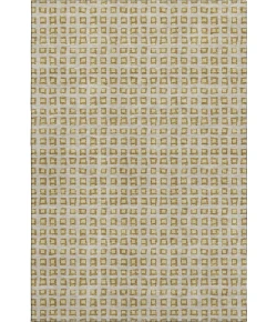 Dalyn The Reserve Gold TR4 5ft. x 7ft.6in. Rug
