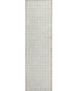 Dalyn The Reserve Ivory TR4 2ft.3in. x 7ft.6in. Rug