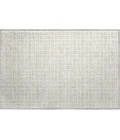 Dalyn The Reserve Ivory TR4 1ft.8in. x 2ft.6in. Rug