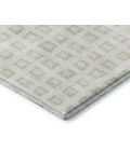 Dalyn The Reserve Ivory TR4 5ft. x 7ft.6in. Rug