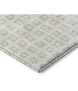 Dalyn The Reserve Ivory TR4 5ft. x 7ft.6in. Rug